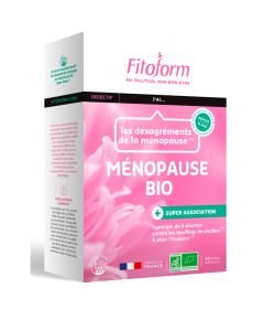 Menopause